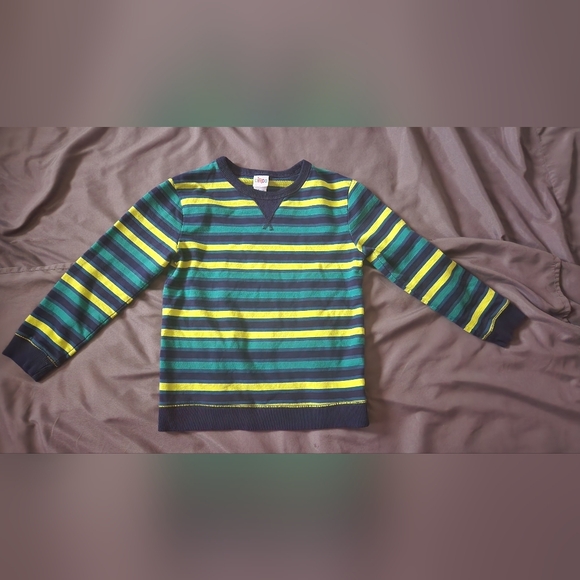 Clothes Bundle - Picture 4 of 6